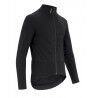 Assos Equipe R Habu Winter Jacket S9 - Pyöräilytakki | Hardloop