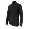 Assos Equipe R Habu Winter Jacket S9 - Pyöräilytakki | Hardloop