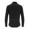 Assos Equipe R Habu Winter Jacket S9 - Pyöräilytakki | Hardloop