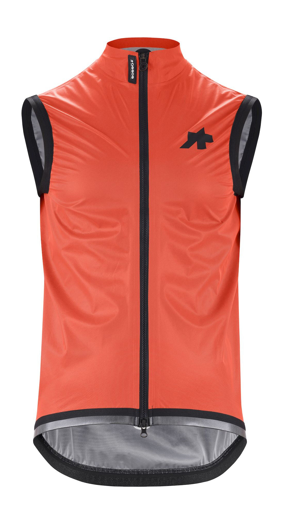 Assos Equipe RS Rain Vest S9 - Cycling vest - Men's | Hardloop