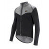 Assos Mille GTO FUCHSROEHRE Shell C2 - Kurtka rowerowa meska | Hardloop