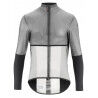 Assos Equipe RS ALLEYCAT Clima Capsule TARGA - Cykeljacka - Herr | Hardloop