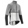 Assos Equipe RS ALLEYCAT Clima Capsule TARGA - Pánská bunda na kolo | Hardloop