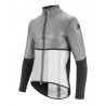 Assos Equipe RS ALLEYCAT Clima Capsule TARGA - Casaco ciclismo homem | Hardloop