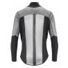 Assos Equipe RS ALLEYCAT Clima Capsule TARGA - Pánská bunda na kolo | Hardloop