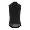 Assos Mille GTS Spring Fall Vest C2 - Pyöräilyliivi - Miehet | Hardloop