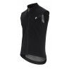 Assos Mille GTS Spring Fall Vest C2 - Pyöräilyliivi - Miehet | Hardloop