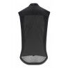 Assos Mille GTS Spring Fall Vest C2 - Pyöräilyliivi - Miehet | Hardloop