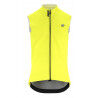 Fluo Yellow