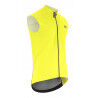 Assos Mille GTS Spring Fall Vest C2 - Kamizelka rowerowa meska | Hardloop