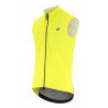 Assos Mille GTS Spring Fall Vest C2 - Gilet vélo homme | Hardloop