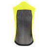 Assos Mille GTS Spring Fall Vest C2 - Kamizelka rowerowa meska | Hardloop