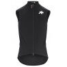 Assos Equipe RS Spring Fall Gilet TARGA - Pyöräilyliivi - Miehet | Hardloop