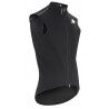 Assos Equipe RS Spring Fall Gilet TARGA - Pyöräilyliivi - Miehet | Hardloop