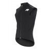Assos Equipe RS Spring Fall Gilet TARGA - Pyöräilyliivi - Miehet | Hardloop