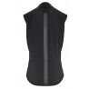 Assos Equipe RS Spring Fall Gilet TARGA - Pyöräilyliivi - Miehet | Hardloop