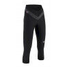 Assos Uma GT Summer Half Knickers C2 - Pyöräilyhousut - Naiset | Hardloop