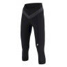 Assos Uma GT Summer Half Knickers C2 - Pyöräilyhousut - Naiset | Hardloop