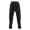 Assos Uma GT Summer Half Knickers C2 - Pyöräilyhousut - Naiset | Hardloop