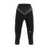 Assos Uma GT Spring Fall Half Knickers C2 - Pyöräilyhousut - Naiset | Hardloop