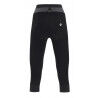 Assos Uma GT Spring Fall Half Knickers C2 - Pyöräilyhousut - Naiset | Hardloop