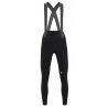 Assos Uma GT Winter Bib Tights C2 - Cykelbukser - Damer | Hardloop