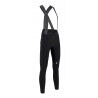 Assos Uma GT Winter Bib Tights C2 - Pyöräilyhousut - Naiset | Hardloop