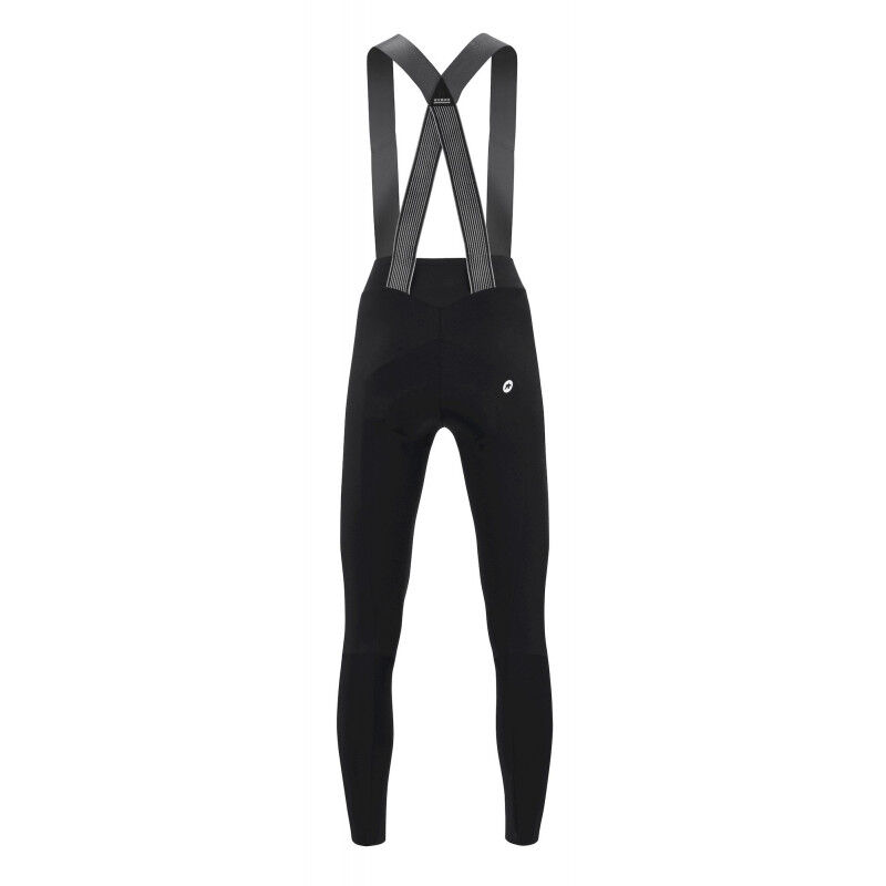 Assos Uma GT Winter Bib Tights C2 - Fietsbroek - Dames | Hardloop