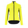 Fluo Yellow