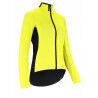 Assos Uma GT Ultraz Winter Jacket EVO - Giacca ciclismo | Hardloop