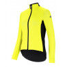 Assos Uma GT Ultraz Winter Jacket EVO - Giacca ciclismo | Hardloop