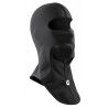 Assos Winter Face Mask EVO - Balaclava | Hardloop