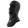 Assos Winter Face Mask EVO - Balaclava | Hardloop