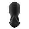 Assos Winter Face Mask EVO - Balaclava | Hardloop