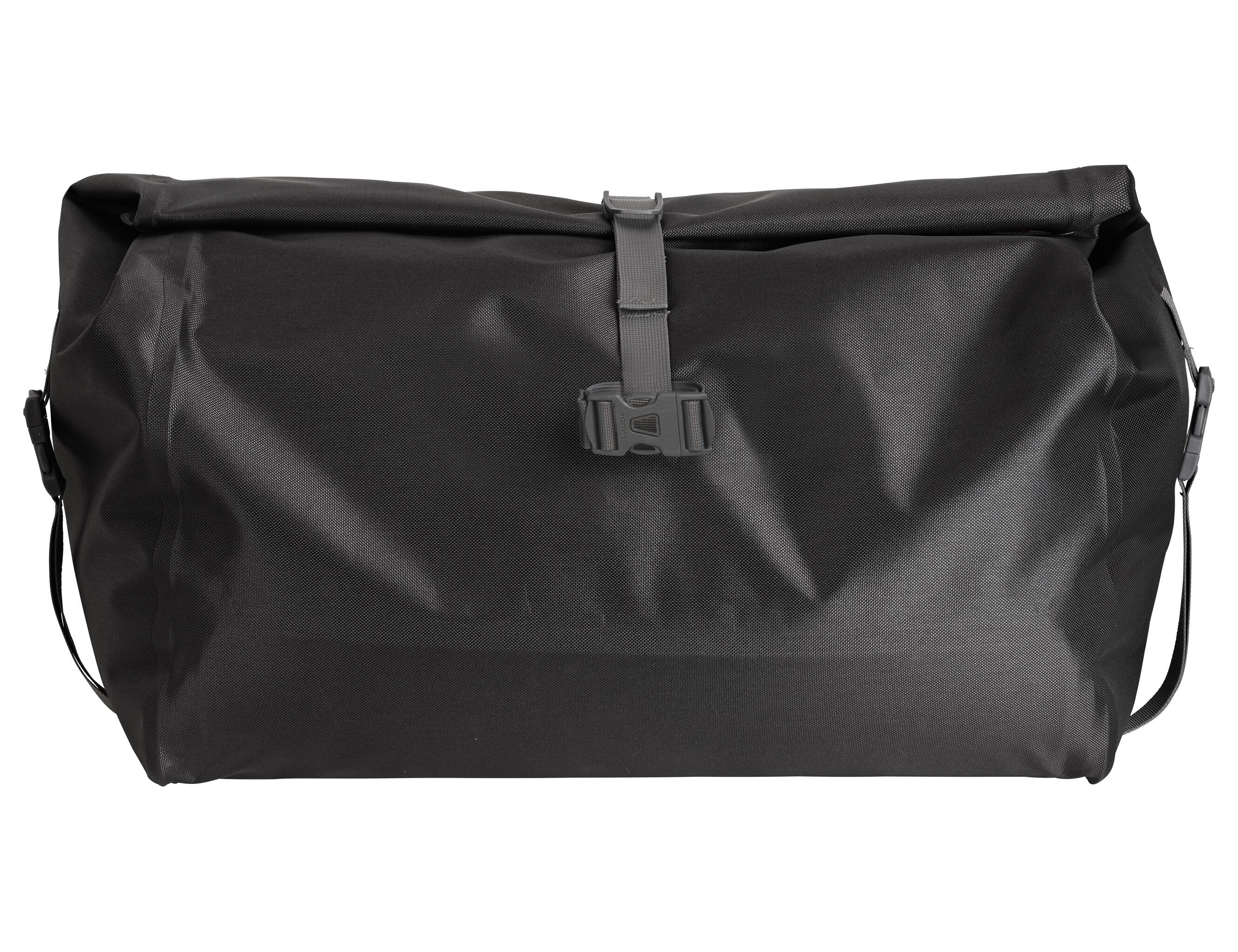 Vaude Top Case (UM) - Fahrradtasche