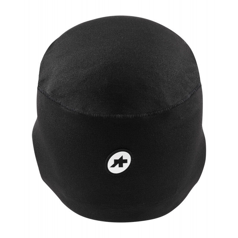 Assos Winter Cap - Beanie | Hardloop