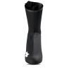 Assos RS Rain Booties - Copriscarpe MTB | Hardloop