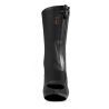 Assos RS Rain Booties - Copriscarpe MTB | Hardloop
