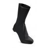 Assos RS Rain Booties - Copriscarpe MTB | Hardloop