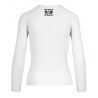 Assos Womens Summer LS Skin Layer - Intimo - Donna | Hardloop