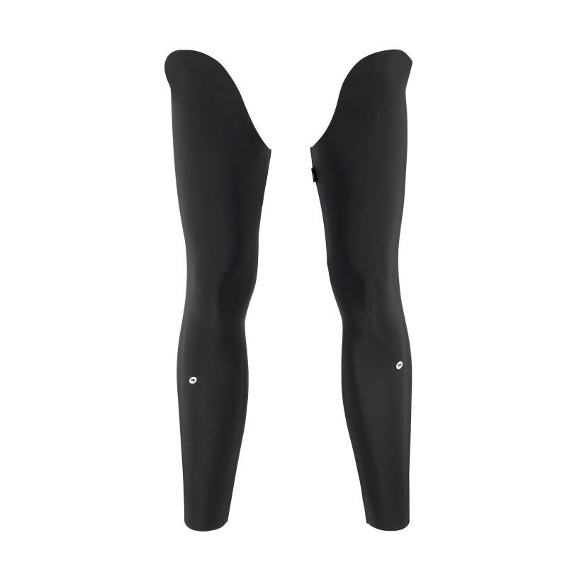 Endura leg outlet warmers