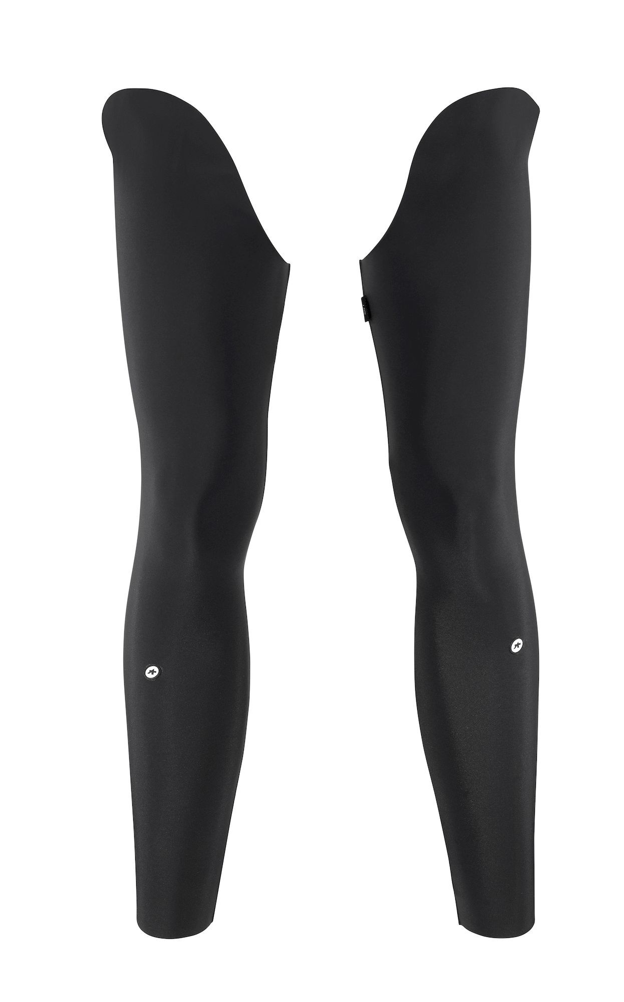 Assos GT Spring Fall Leg Warmers C2 - Cycling leg warmers | Hardloop