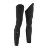 Assos GT Spring Fall Leg Warmers C2 - Cykel benvarmere | Hardloop