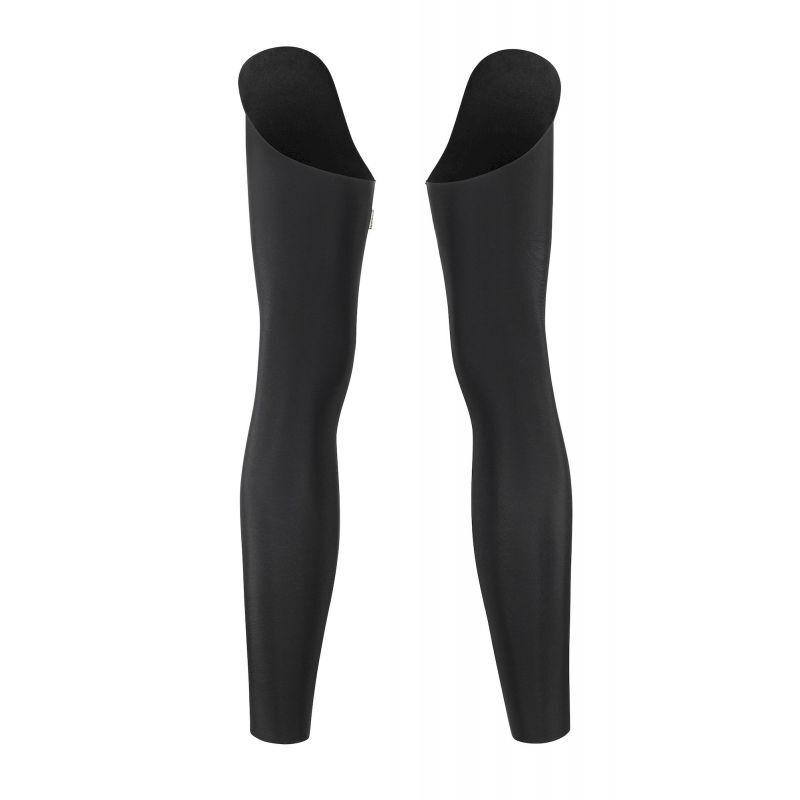 Assos GT Spring Fall Leg Warmers C2 - Beinlinge | Hardloop