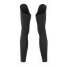 Assos GT Spring Fall Leg Warmers C2 - Cykel benvarmere | Hardloop