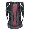 Vaude Moab Pro 22 M - Sac à dos vélo | Hardloop