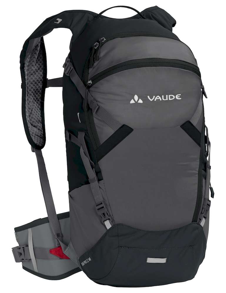 Vaude - Moab Pro 22 M - Cycling backpack