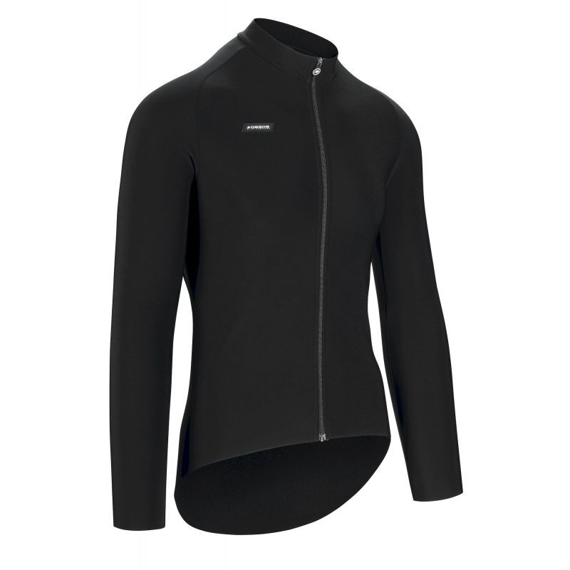 Assos GT LS Mid Layer - Koszulka kolarska | Hardloop