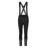 Assos Dyora RS Winter Bib Tights S9 - Fietsbroek - Dames | Hardloop