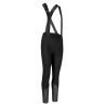 Assos Dyora RS Winter Bib Tights S9 - Cykelbyxa - Dam | Hardloop